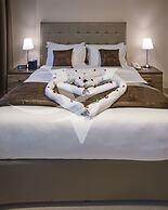 Viola Hotel Apartment