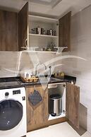 Viola Hotel Apartment