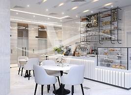 Viola Hotel Apartment