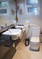 Viola Hotel Apartment