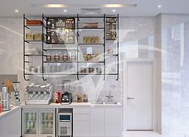 Viola Hotel Apartment