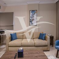 Viola Hotel Apartment