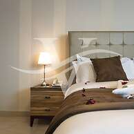 Viola Hotel Apartment