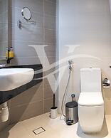 Viola Hotel Apartment