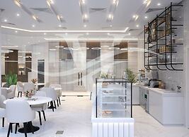 Viola Hotel Apartment