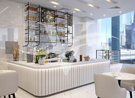 Viola Hotel Apartment