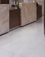 Viola Hotel Apartment