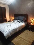Chalet Asmoun 2