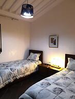 Chalet Asmoun 2