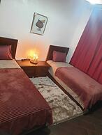 Chalet Asmoun 2