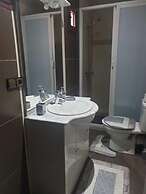 Chalet Asmoun 2