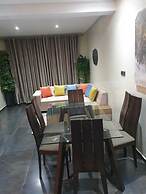 Chalet Asmoun 2