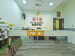 OYO 90431 Cz Hotel