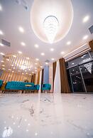 Hotel Residence Plaza