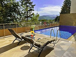 Hotel Residence Plaza