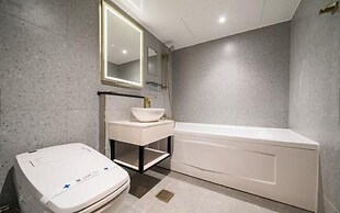 LABE Hotel