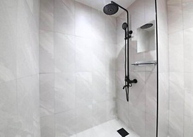LABE Hotel