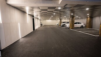 LABE Hotel