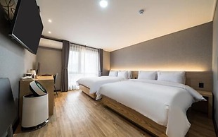 LABE Hotel