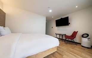 LABE Hotel