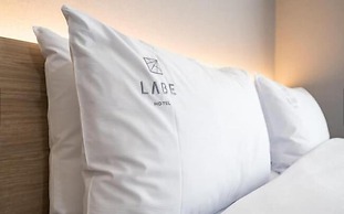 LABE Hotel