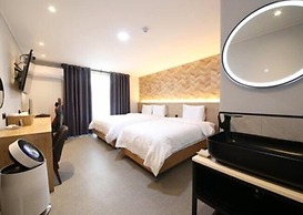 LABE Hotel