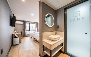 LABE Hotel
