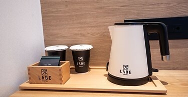 LABE Hotel