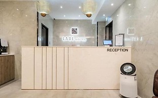 LABE Hotel