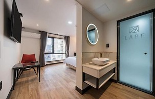 LABE Hotel
