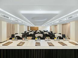 HRJ Sarovar Portico Indore