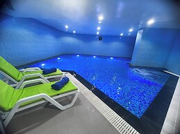 Rozana Hotel