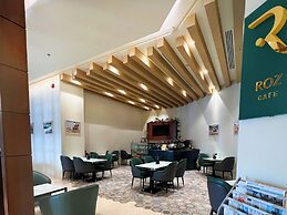 Rozana Hotel