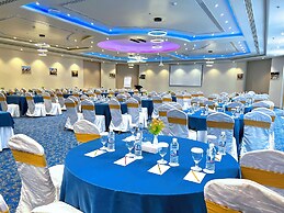 Rozana Hotel