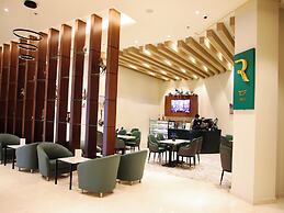 Rozana Hotel