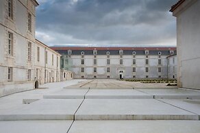 Résidence de l'Arsenal Royal