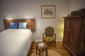 Lyonest Chambre D'hôtes