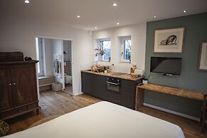 Lyonest Chambre D'hôtes