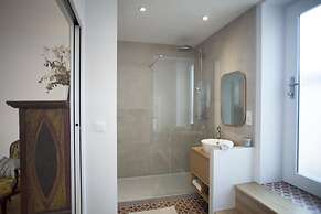 Lyonest Chambre D'hôtes