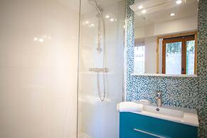 Lyonest Chambre D'hôtes