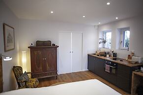 Lyonest Chambre D'hôtes