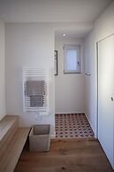 Lyonest Chambre D'hôtes