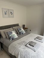 Bescot House, Bramble Hill, Bude, 4 bed det House