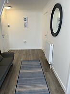 Bescot House, Bramble Hill, Bude, 4 bed det House