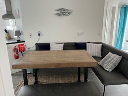 Bescot House, Bramble Hill, Bude, 4 bed det House