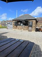 Bescot House, Bramble Hill, Bude, 4 bed det House