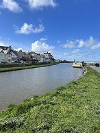 Bescot House, Bramble Hill, Bude, 4 bed det House