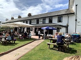 Bescot House, Bramble Hill, Bude, 4 bed det House