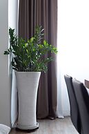 Syntagma Spotlight Residence