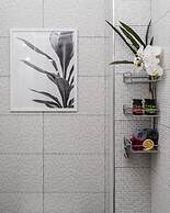 Syntagma Spotlight Residence